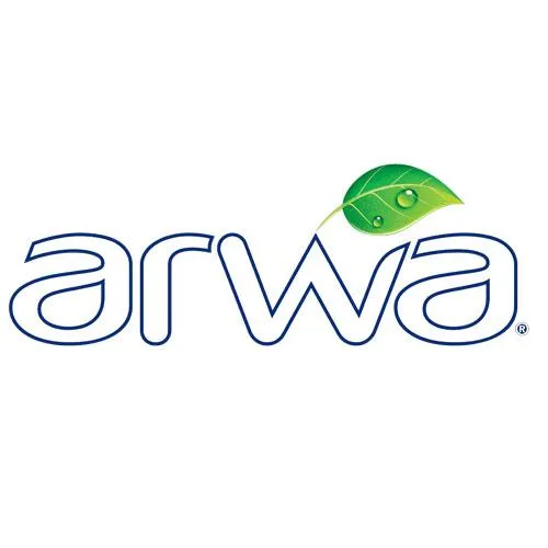 Arwa