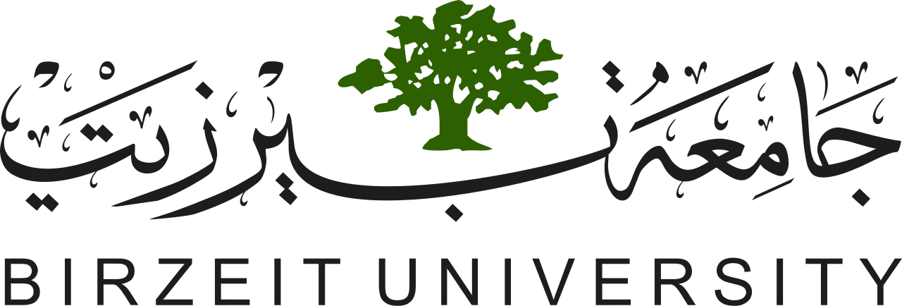 Birzeit University