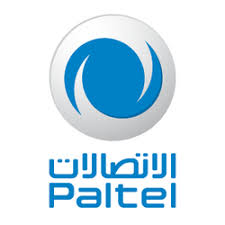 Paltel