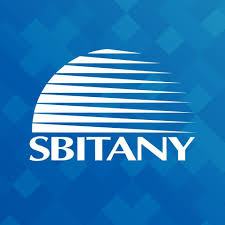 Sbitany Company