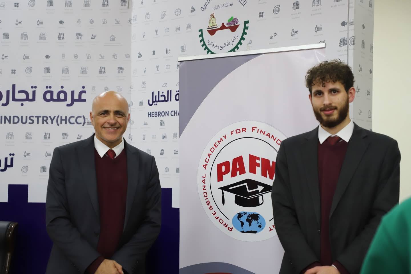 492000638 1124883926341619 6209813184283927652 n