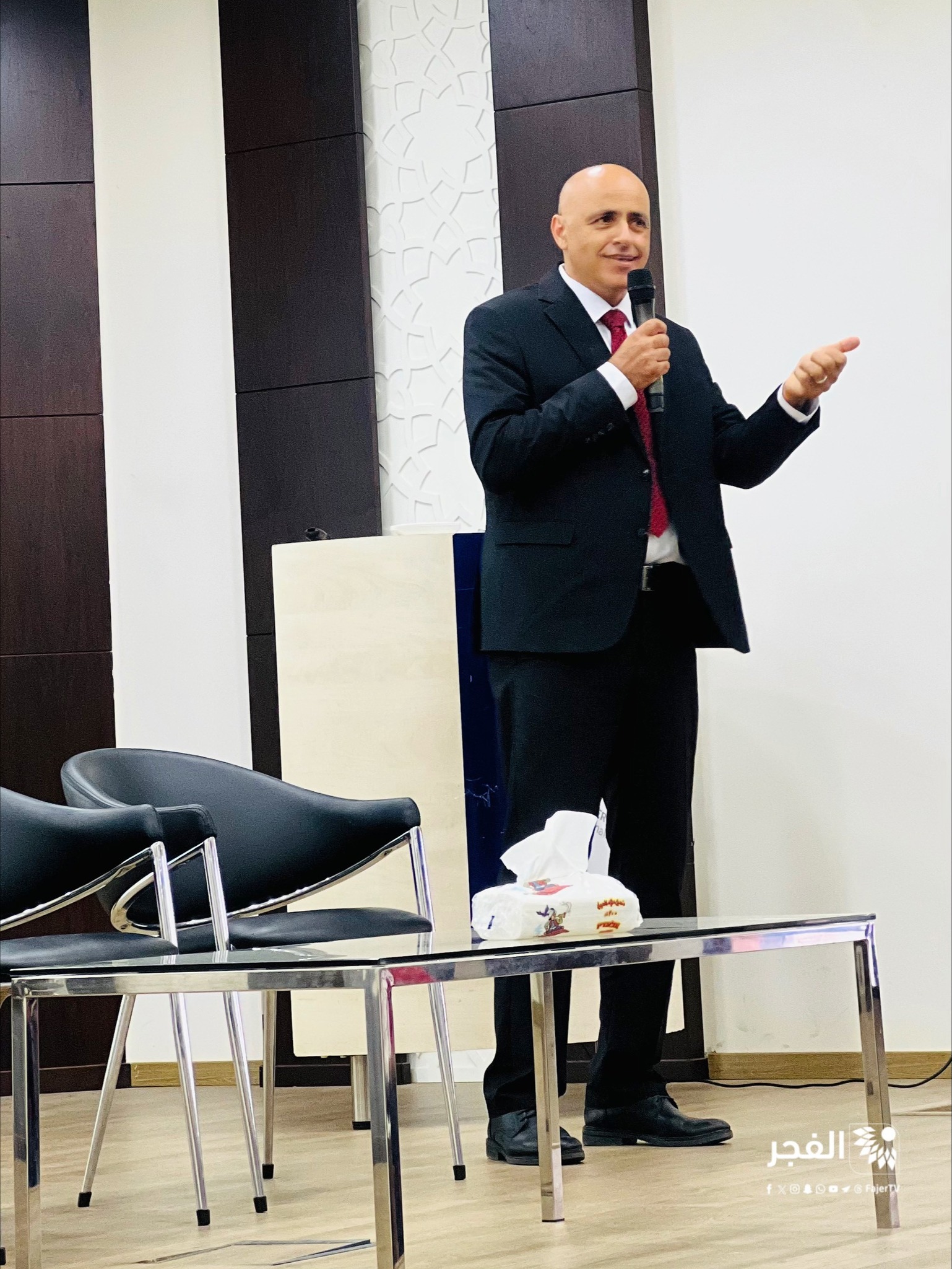 512694652 1181196834043661 6191947330134679271 n